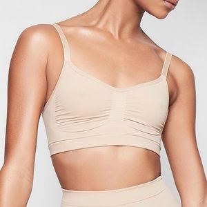 Skims Bralette